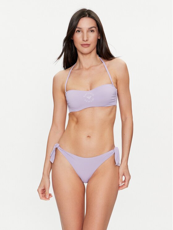 Emporio Armani Bikini 262737 4R306 00097
