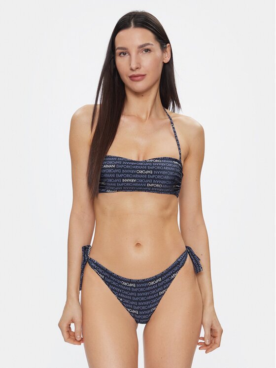Emporio Armani Bikini 262737 4R310 01736