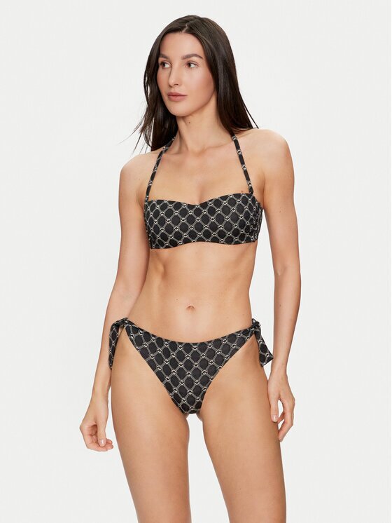 Emporio Armani Bikini 262737 4R331 00020