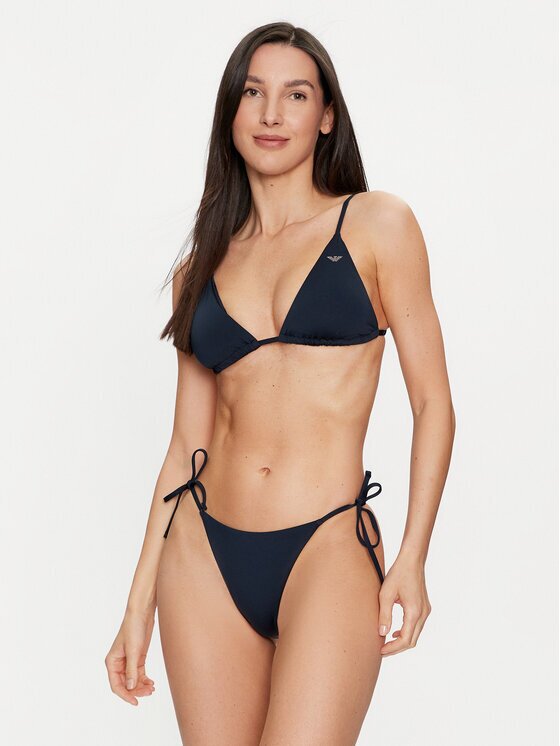 Emporio Armani Bikini 262740 4R301 00135