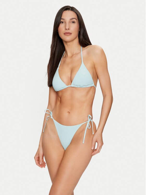 Emporio Armani Bikini 262740 4R306 01882
