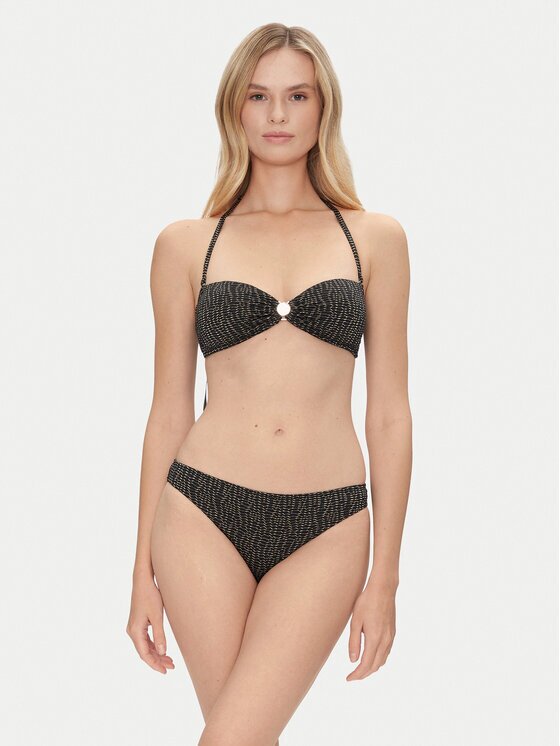 Emporio Armani Bikini EW000588 AF12205 FC038
