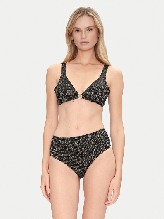 Emporio Armani Bikini EW000589 AF12205 FC038