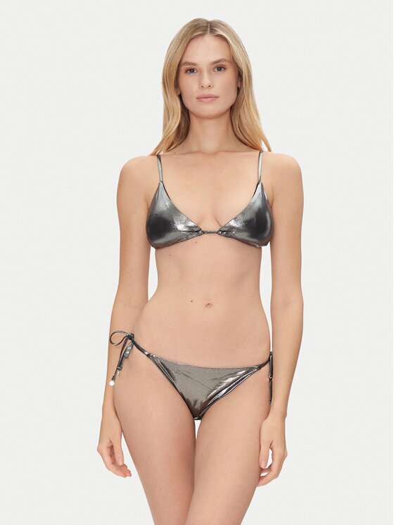 Emporio Armani Bikini EW000596 AF12203 FC072