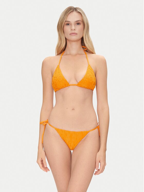 Emporio Armani Bikini EW000786 AF12185 F3003