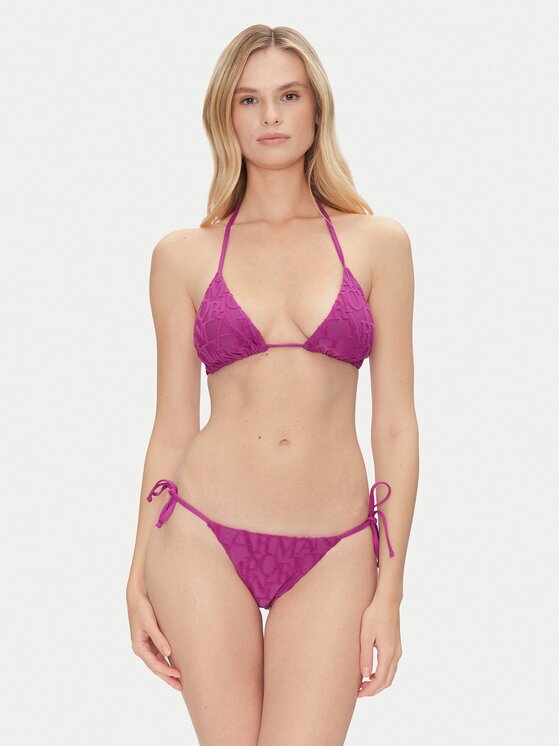 Emporio Armani Bikini EW000786 AF12185 FA035