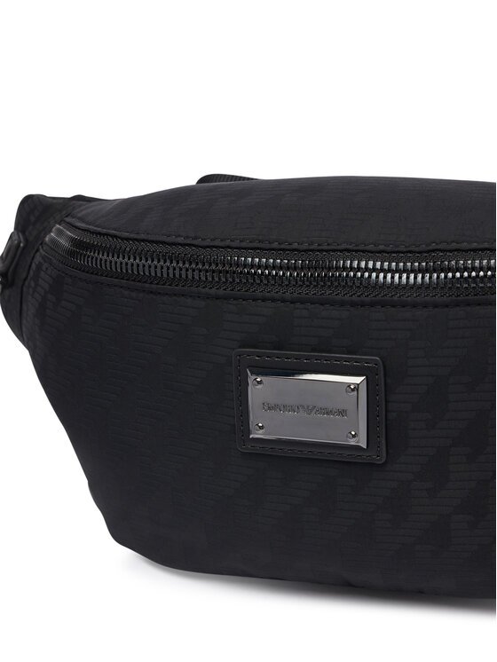 Emporio Armani Borsetă EM006565 AF28798