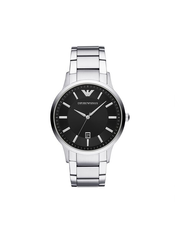 Emporio Armani Ceas AR11181
