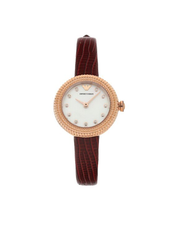 Emporio Armani Ceas AR11417