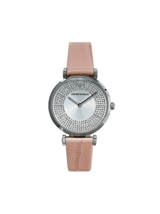 Emporio Armani Ceas AR11543