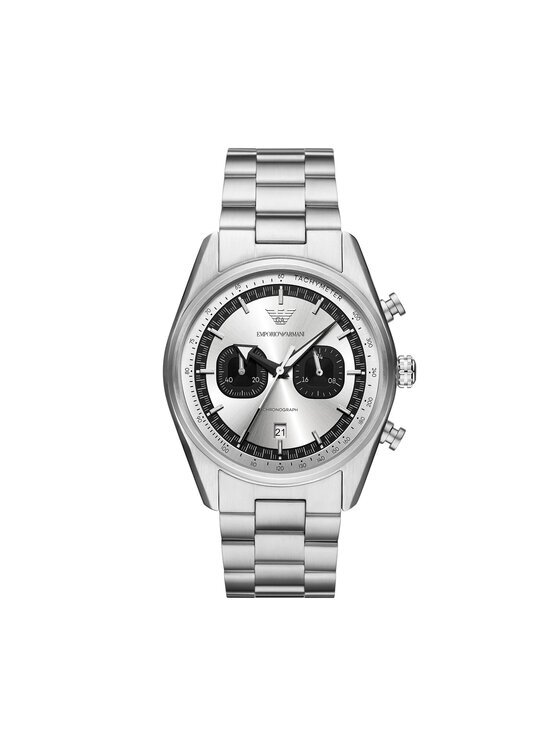 Emporio Armani Ceas AR11636