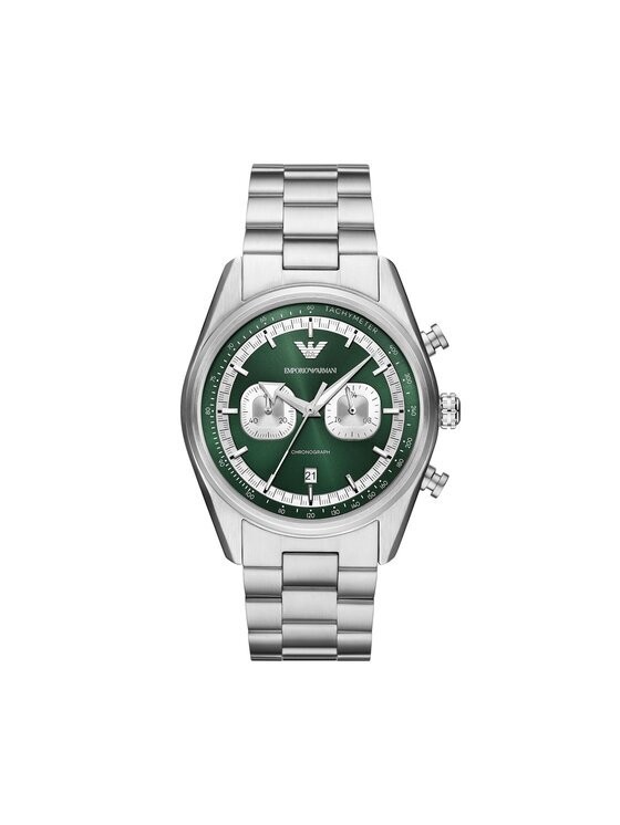 Emporio Armani Ceas AR11637