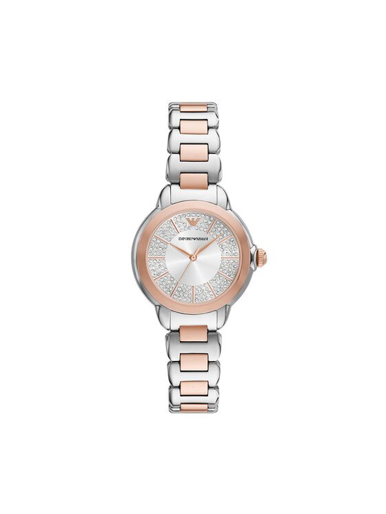 Emporio Armani Ceas AR11643
