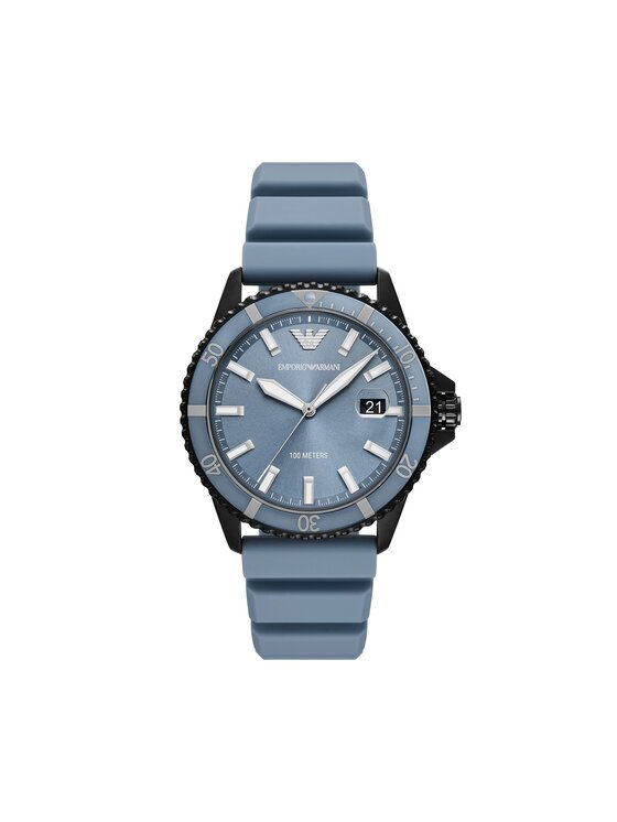 Emporio Armani Ceas AR11685