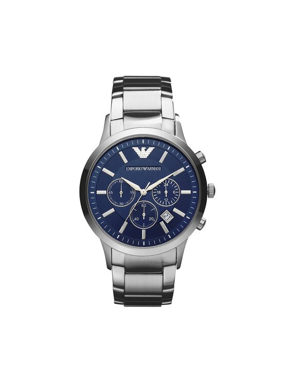 Emporio Armani Ceas AR2448