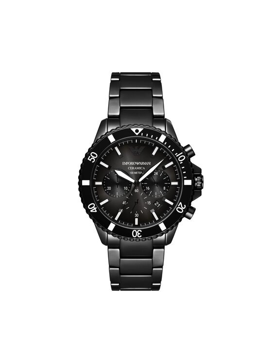 Emporio Armani Ceas Ceramic AR70010
