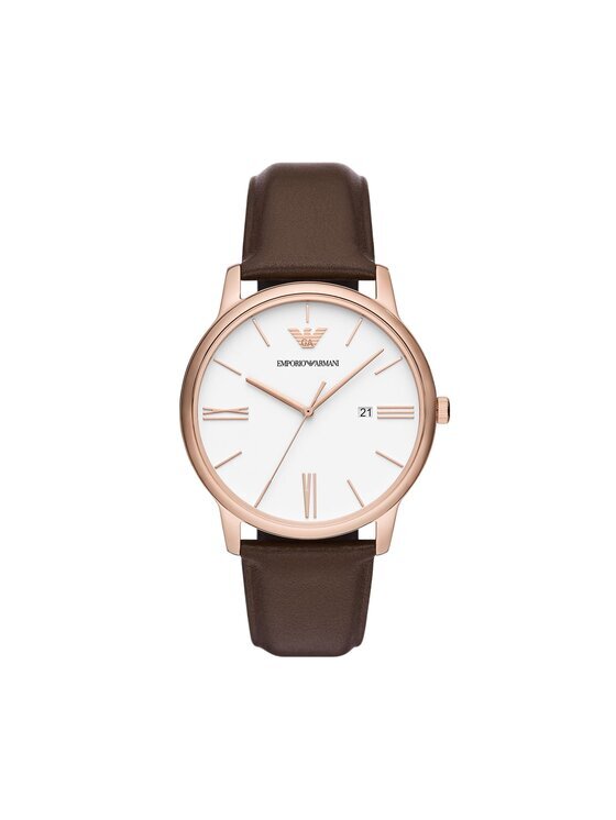 Emporio Armani Ceas Classics AR11572