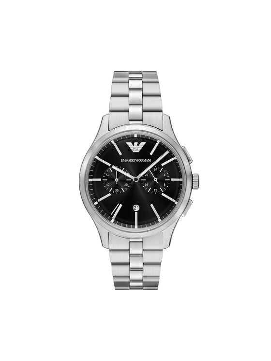 Emporio Armani Ceas Dario AR11691