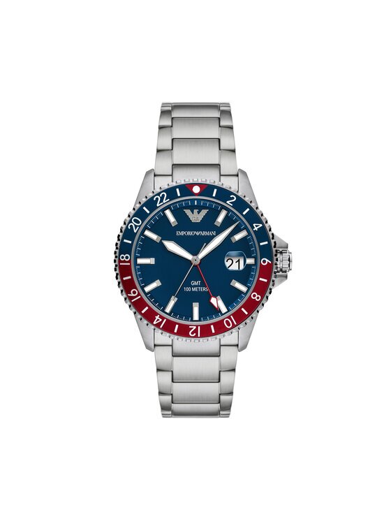 Emporio Armani Ceas Diver AR11590