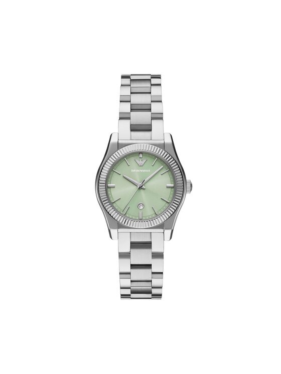 Emporio Armani Ceas Federica AR11656