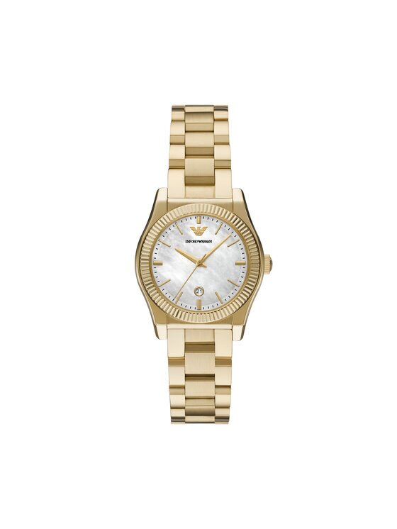 Emporio Armani Ceas Federica AR11657