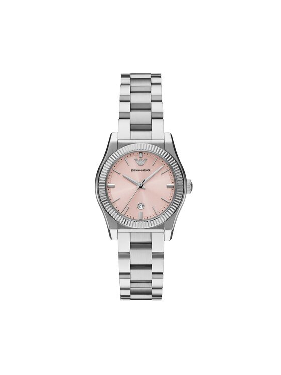 Emporio Armani Ceas Federica AR11658