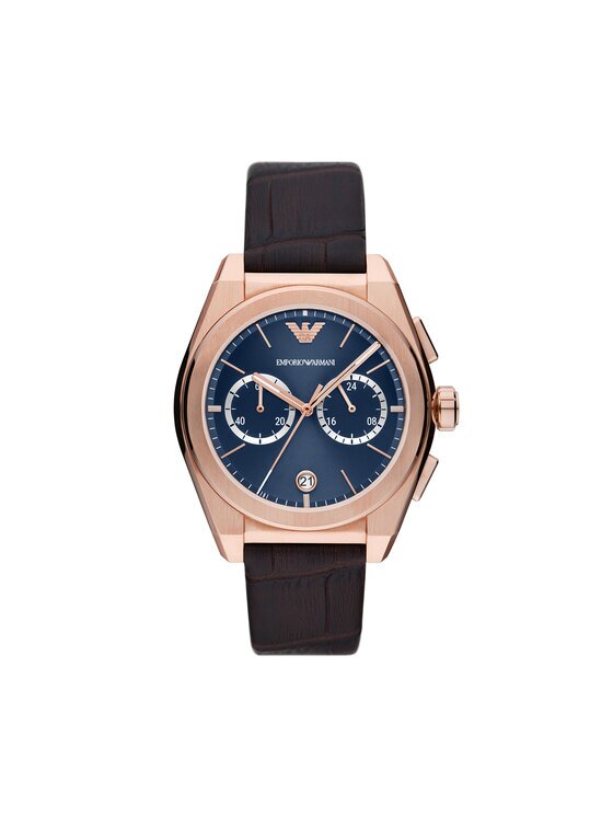 Emporio Armani Ceas Federico AR11563