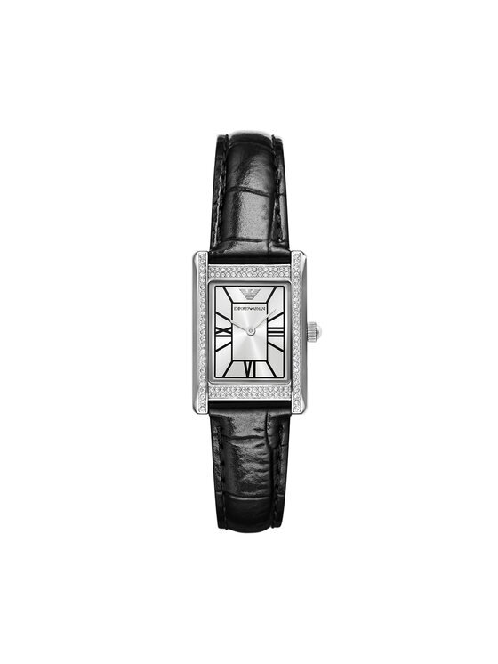 Emporio Armani Ceas Genni AR11623