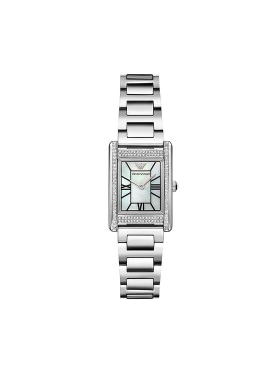 Emporio Armani Ceas Genni AR11625