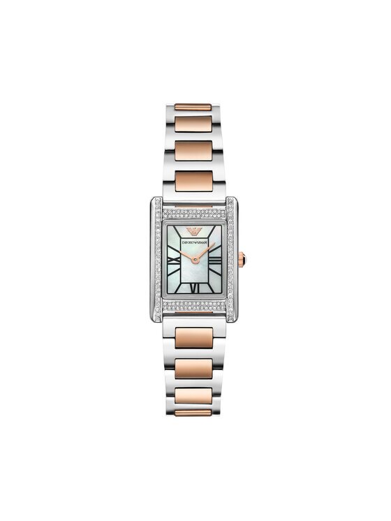 Emporio Armani Ceas Genni AR11626