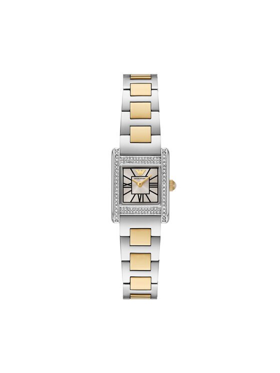 Emporio Armani Ceas Genni AR11704