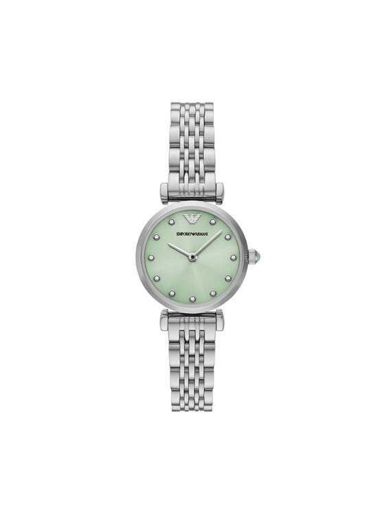 Emporio Armani Ceas Gianni AR11667