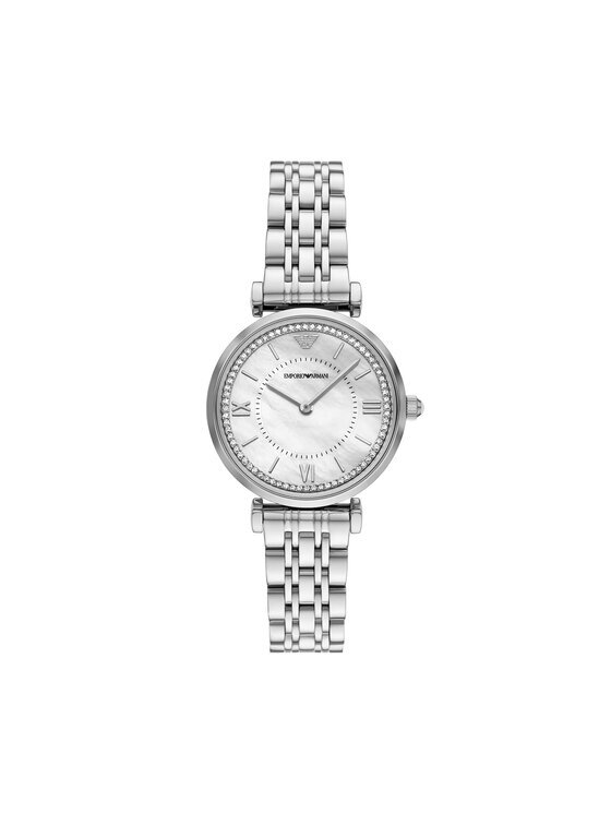 Emporio Armani Ceas Gianni T-Bar AR11701