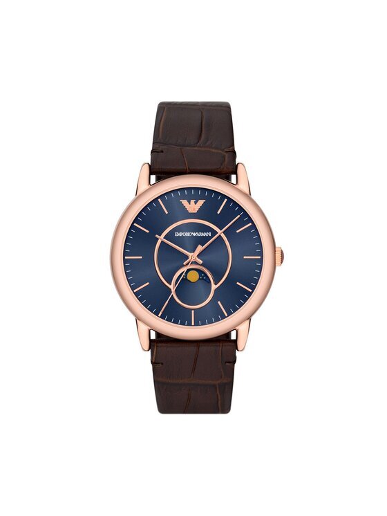 Emporio Armani Ceas Luigi AR11566