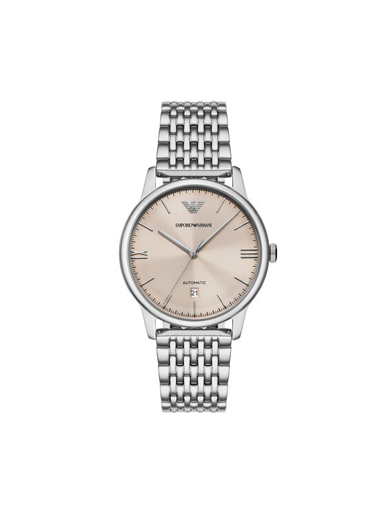 Emporio Armani Ceas Mesh Automatic AR60082