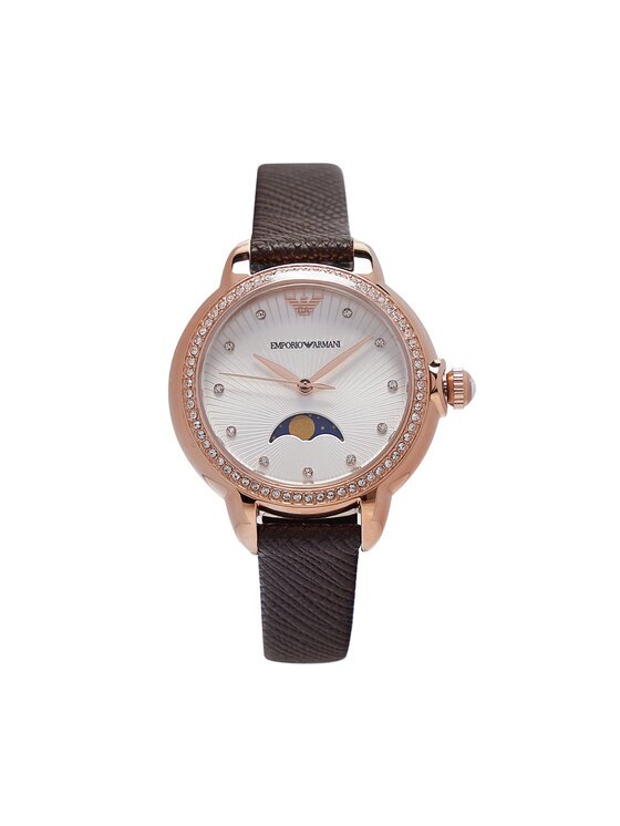 Emporio Armani Ceas Mia AR11568