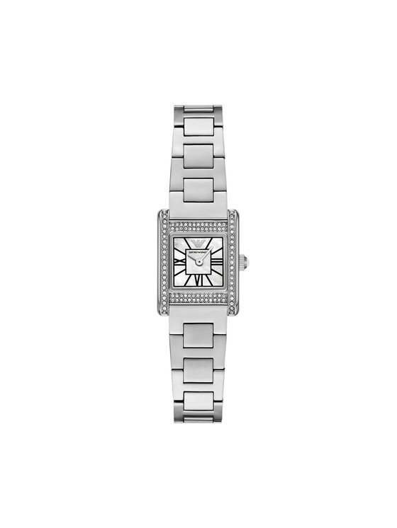 Emporio Armani Ceas Mini Genni AR11662
