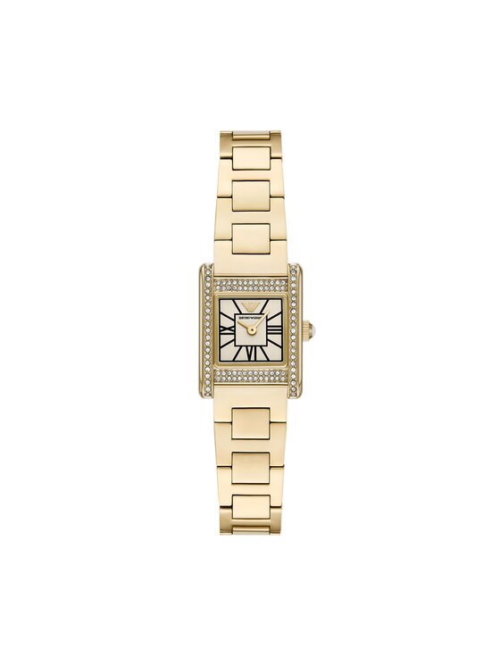Emporio Armani Ceas Mini Genni AR11663