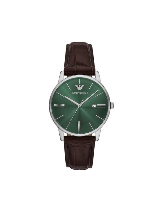 Emporio Armani Ceas Minimalist AR11672