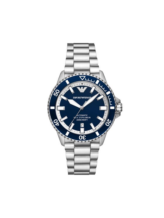 Emporio Armani Ceas Sea Explorer AR60079