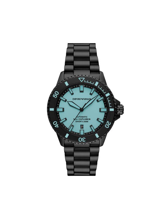 Emporio Armani Ceas Sea Explorer AR60084