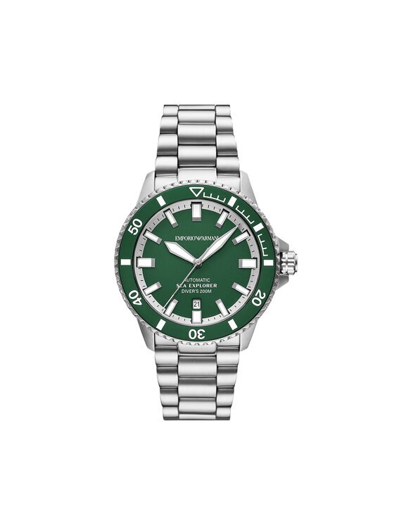 Emporio Armani Ceas Sea Explorer AR60088