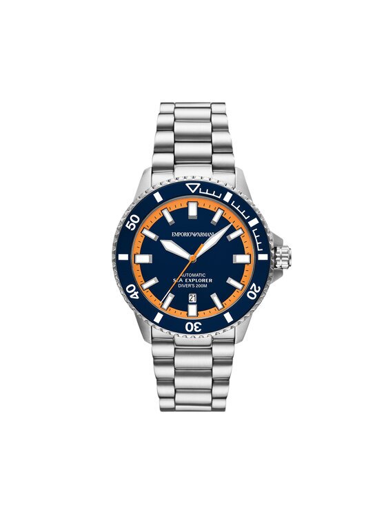 Emporio Armani Ceas Sea Explorer AR60090