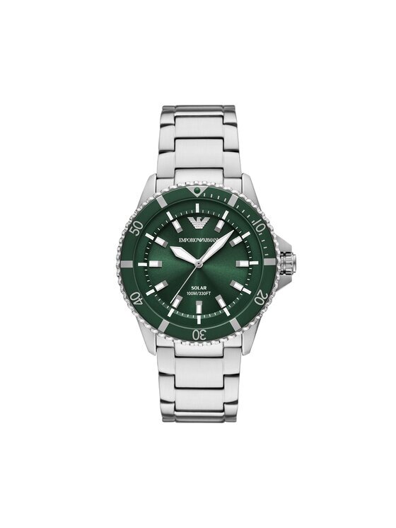 Emporio Armani Ceas World Explorer AR11698