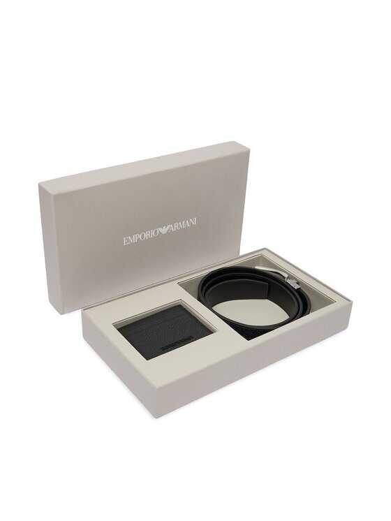 Emporio Armani Curea EM002772 AF13396 UC001