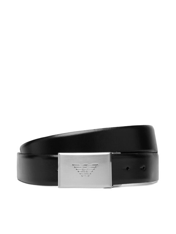 Emporio Armani Curea EM004294 AF21773 MC028