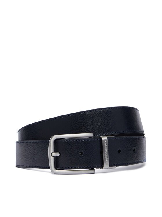 Emporio Armani Curea EM007172 AF29130 MB084