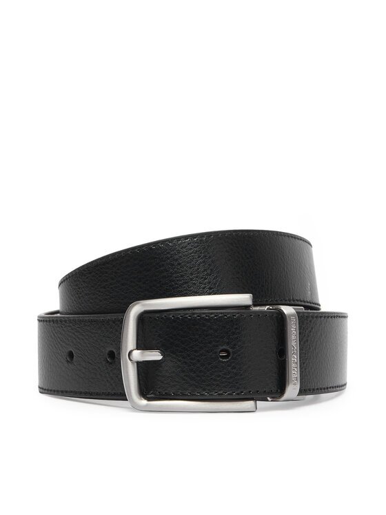 Emporio Armani Curea EM007172 AF29130 MC593