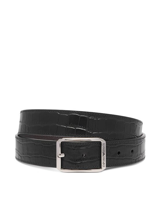 Emporio Armani Curea EM007173 AF29133