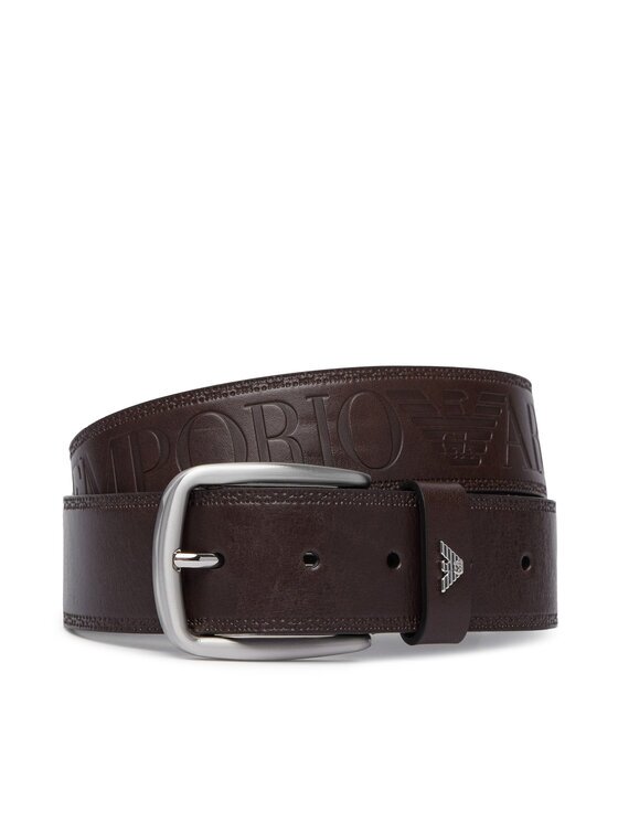 Emporio Armani Curea EM007190 AF29179 U6027